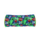 Trousse Minecraft Creeper 22 CM di alta gamma