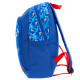 Minecraft Creeper Boom 38 CM Premium-Rucksack