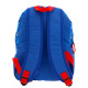 Minecraft Creeper Boom 38 CM Premium-Rucksack