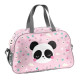 Unicornio Cuento de hadas 40 CM Bolsa de deporte de alta gama