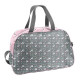 Unicorn Fairy Tale 40 CM High-end sports bag
