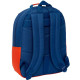 Sac à Dos Super Mario Mamma Mia 42 CM