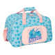 Sac de sport Stitch Sleep 40 CM Haut de gamme