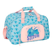 Sports bag Minnie Mouse Minty 40 CM Premium