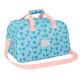 Sports bag Minnie Mouse Minty 40 CM Premium
