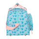 Sac de sport Stitch Sleep 40 CM Haut de gamme