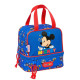 Snackzak Toy Story 20 cm - Lunchtas