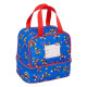 Snackzak Toy Story 20 cm - Lunchtas