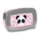 Panda Happy Days Snack Box 18 CM