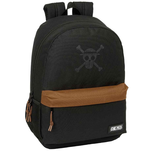 Goku Dragon Ball Z Mochila 46 cm - Gama alta