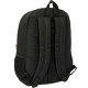 Goku Dragon Ball Z Mochila 46 cm - Gama alta