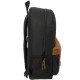 Goku Dragon Ball Z Backpack 46 CM - High-end