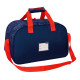 Sac de sport Spiderman Web 40 CM Haut de gamme