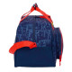 Sporttas Stitch Sleep 40 CM Premium