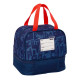 Mickey Mouse Snack Bag 20 CM - Bolsa de comida