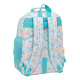 Glowlab Strawberry Backpack 42 CM - 2 Cpt