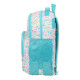 Zaino fragola Glowlab 42 cm - 2 Cpt