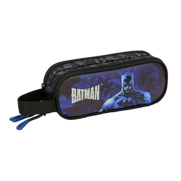 Bevroren Olaf 21 CM - 2 cpt