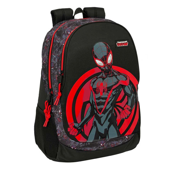 Mochila de alta gama Minecraft Creeper TNT 44 CM
