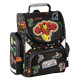 Zaino Iron Man Avengers Marvel 42 CM - 2 Scomparti