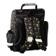 Sac à dos Iron Man Avengers Marvel 36 CM - Maternelle