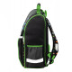 Sac à dos Jeu Video Level Up 36 CM - Maternelle