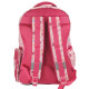 Rugzak Hallmark Landscape 43 CM - 2 Cpt