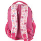Minecraft Backpack Metro Art 30 CM Kindergarten