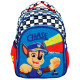 Lotso Rugzak Toy Story 30 CM Kleuterschool