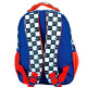 Sac à dos Pat Patrouille Chase 30 CM Maternelle