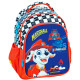 Paw Patrol Chase Rugzak 30 CM Kleuterschool