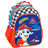 Mochila Paw Patrol Chase 30 CM Kindergarten