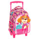 Zaino con cuote Lotso Toy Story 30 CM Kindergarten