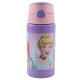 Aluminiumflasche Monster High 500 ML