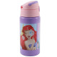 Aluminiumflasche Monster High 500 ML