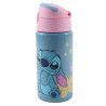 Gourde Aluminium Stitch & Angel 500 ML