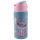 Disney Princess Aluminium Waterfles 500 ML