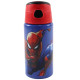 Minnie Mouse Love Botella de agua de aluminio 500 ML