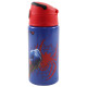 Gourde Aluminium Spiderman Web 500 ML
