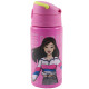 Aluminium waterfles Spiderman Web 500 ML