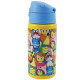 Gourde Aluminium Stumble Guys 500 ML
