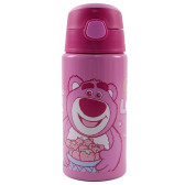 Stumble Guys Aluminium Waterfles 500 ML