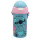 Drinkfles Barbie Regenboog Zeemeermin 500 ML