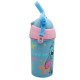 Gourde Stitch Univers 500 ML