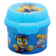Caja de snacks Stitch & Angel Universe 270ML