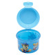 Stitch & Angel Universe Snackbox 270ML