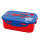 Stitch Universe Snackbox 17 cm