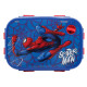 Stitch Universe Snackbox 17 cm