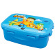 Snackbox Spiderman Web 17 CM