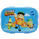 Boite gouter Stumble Guys 17 CM